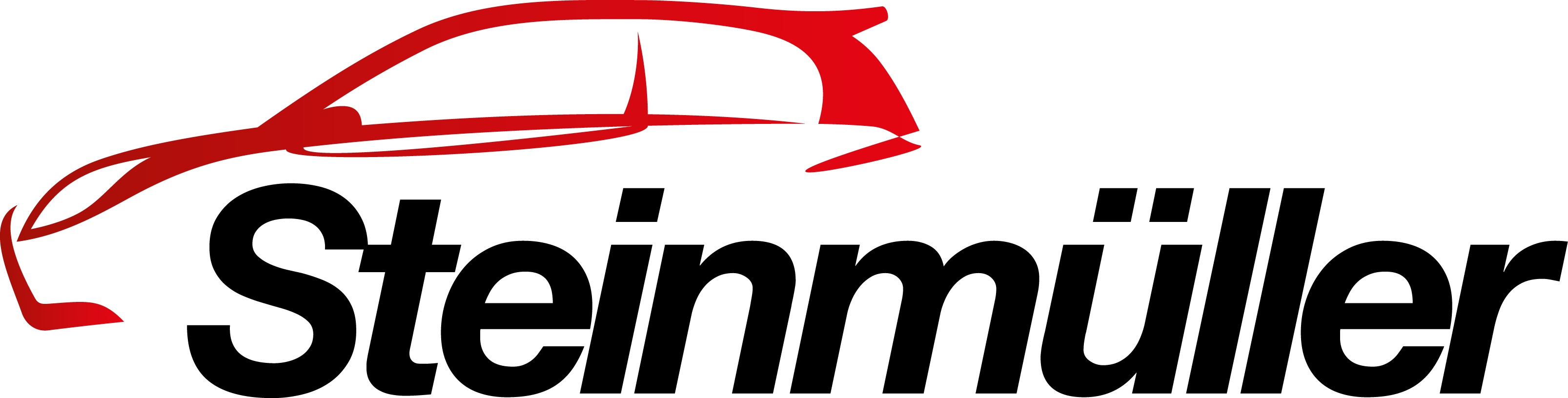 Logo von Autohaus Steinmüller, Inh. Peter Steinmüller
